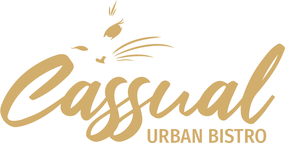 Cassual Food – Comida Urbana para disfrutar